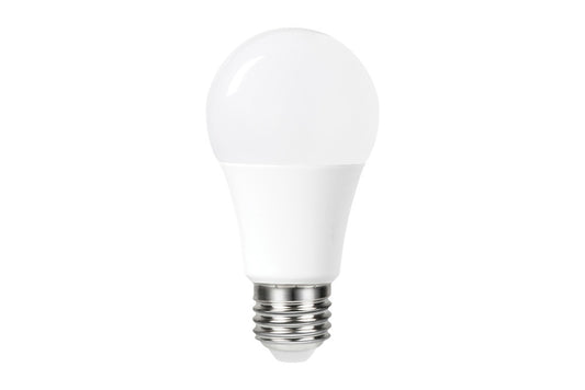 GLS BULB E27 1521LM 13W 4000K DIMMABLE 240 BEAM FROSTED INTEGRAL - ILGLSE27DE162