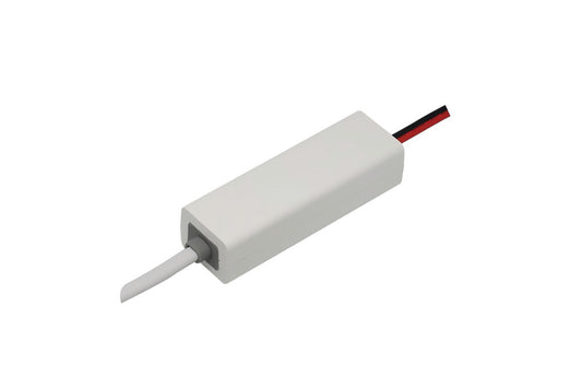 CASAMBI TO DALI SIGNAL CONVERTER IP63 DALI-BUS 16V OUTPUT 90-265V INPUT - ILCTCAS-HCB10