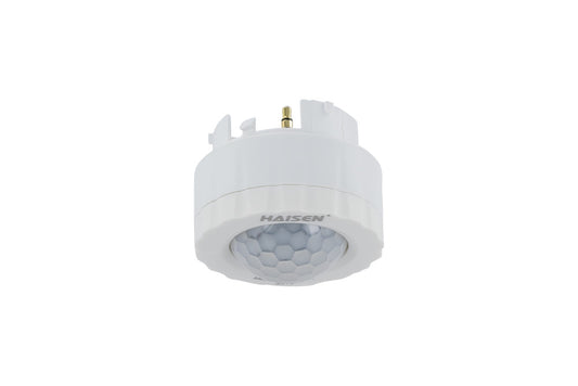 PERFORMANCE PRO PLUG-N-PLAY PIR SENSOR (REQUIRES REMOTE CONTROL ILHBAR355) - ILHBAR354