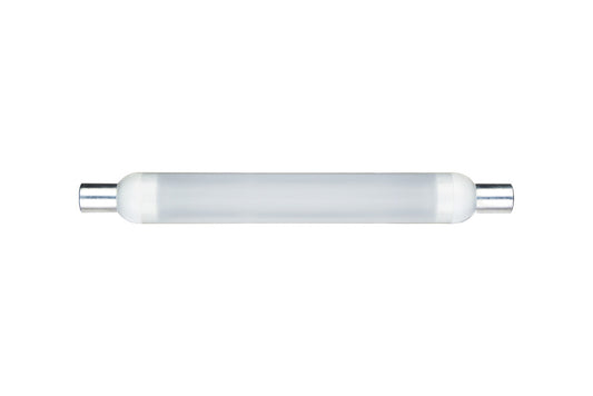 S15 221MM TUBULAR STRIPLIGHT 350LM 3W 2700K NON-DIMMABLE 140 BEAM  INTEGRAL - ILS15NC001