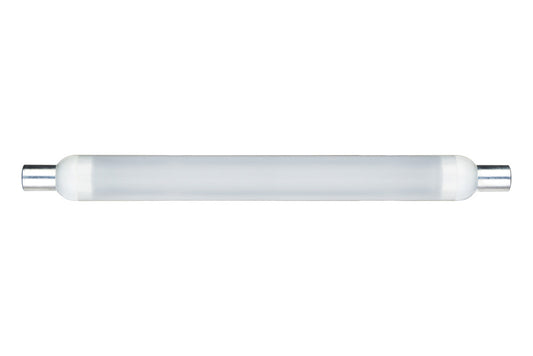 S15 284MM TUBULAR STRIPLIGHT 650LM 5.9W 2700K NON-DIMMABLE 140 BEAM  INTEGRAL - ILS15NC003