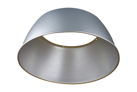 PERFORM PRO MAX ALUMINIUM REFLECTOR FOR ILHBC352 - ILHBAR358