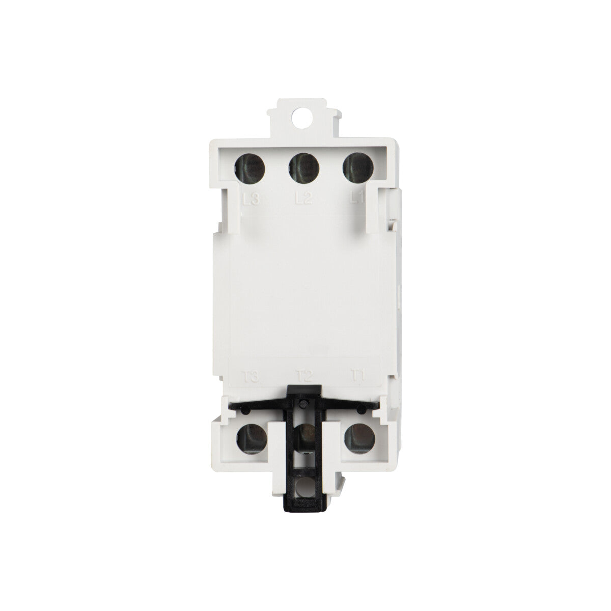 Modular switch disconnector KMI-R