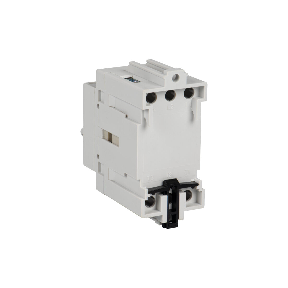 Modular switch disconnector KMI-R