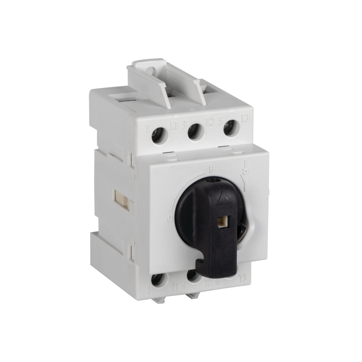 Modular switch disconnector KMI-R