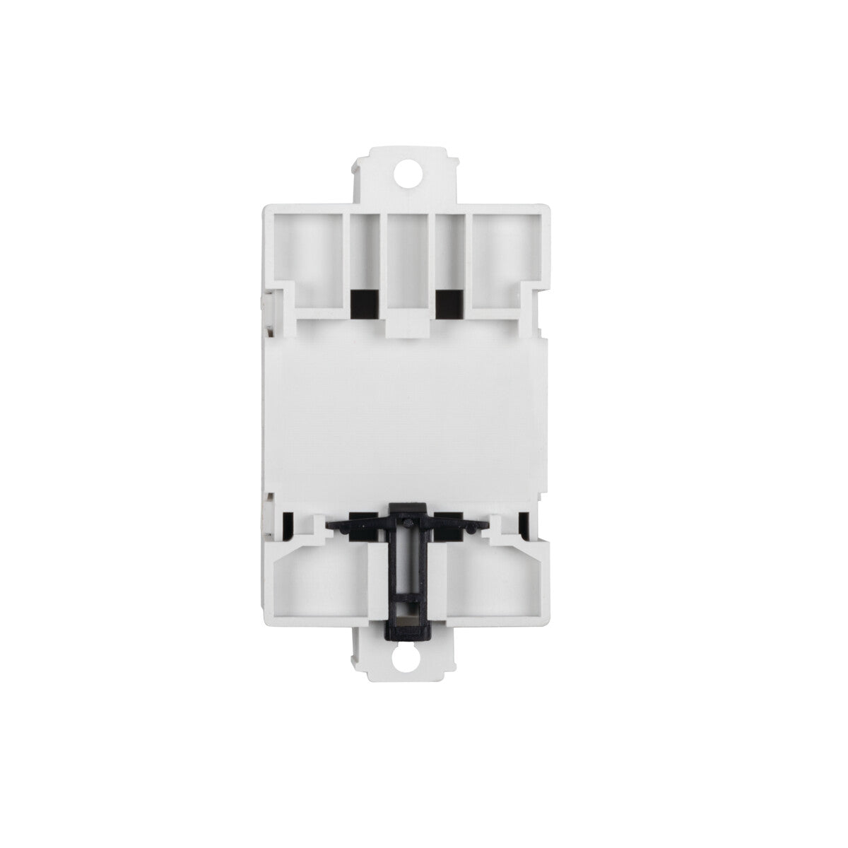 Modular switch disconnector KMI-R