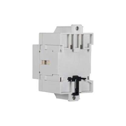 Modular switch disconnector KMI-R