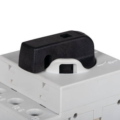 Modular switch disconnector KMI-R