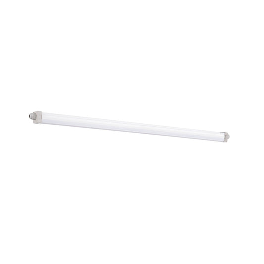 Linear LED luminaire TP SLIM TW LED