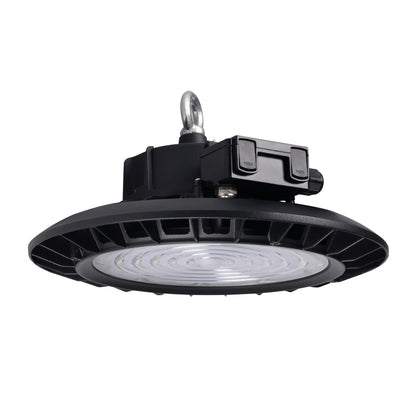 High-bay LED light fitting HB PRO LED HI