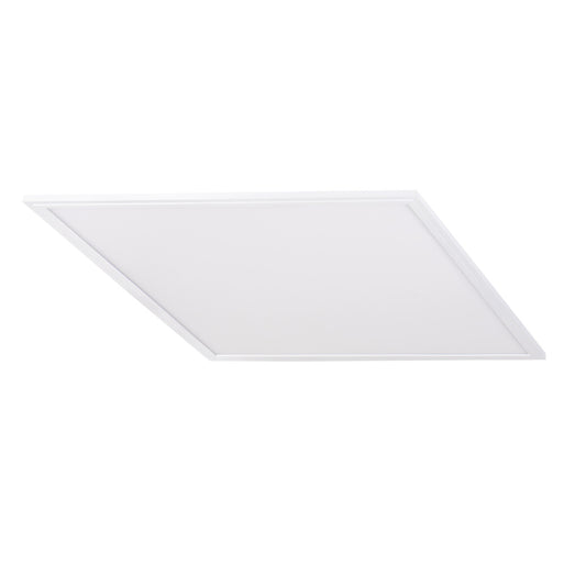 Recessed-mounted LED panel BRAVO S / SU