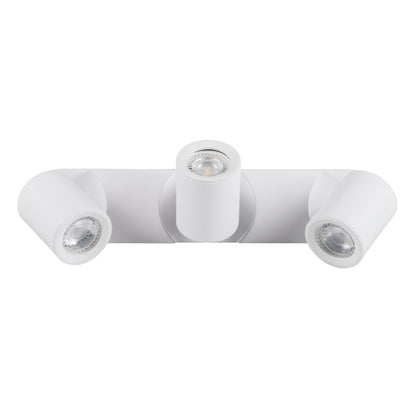 Wall & ceiling lighting fitting LAURIN