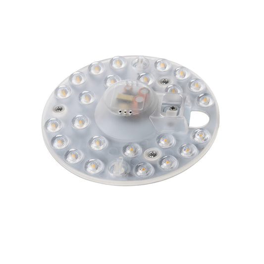 LED light source MODv2 LED