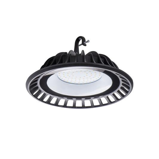 High-bay LED light fitting HIBO LED N