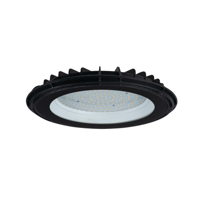 High-bay LED light fitting HB UFO LED