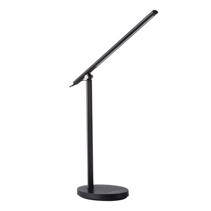 LED desk lamp REXAR LED