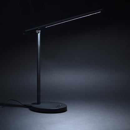 LED desk lamp REXAR LED