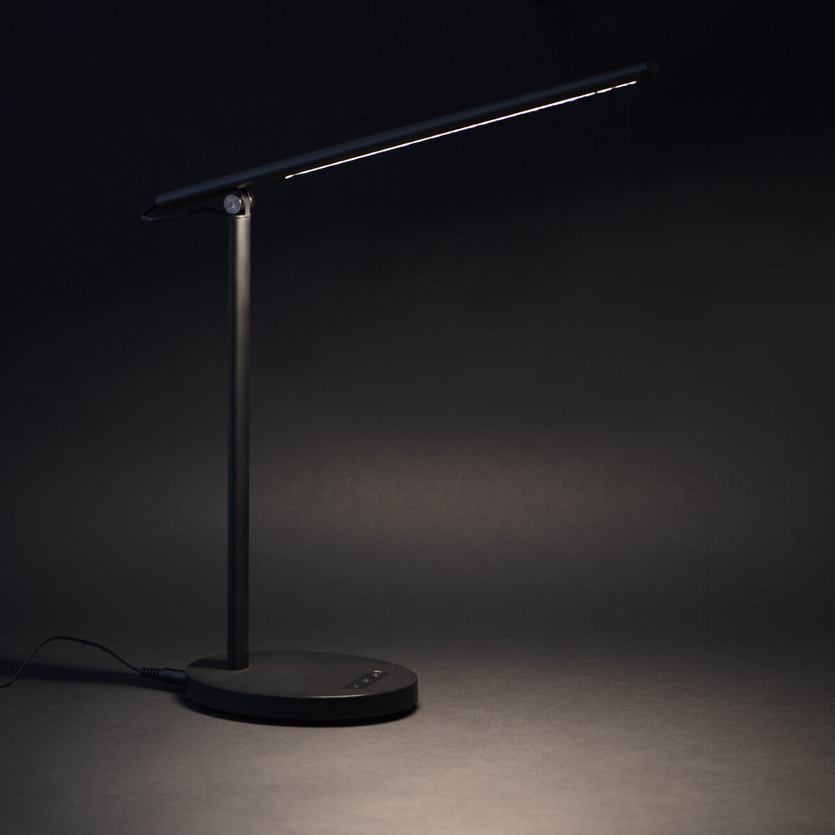 LED desk lamp REXAR LED