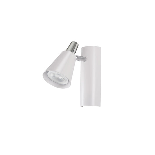 Wall & ceiling lighting fitting SEMPRA