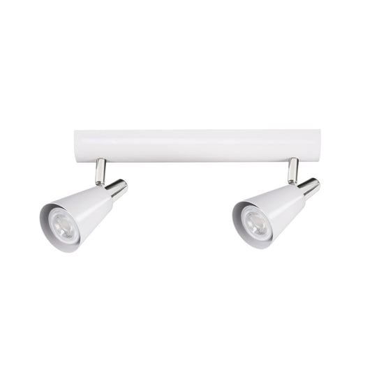 Wall & ceiling lighting fitting SEMPRA