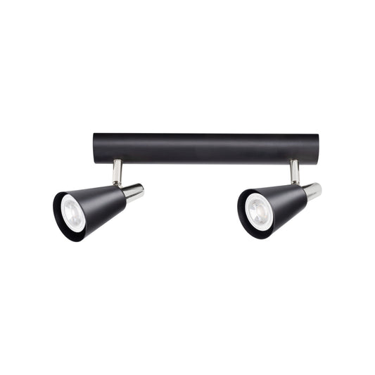 Wall & ceiling lighting fitting SEMPRA