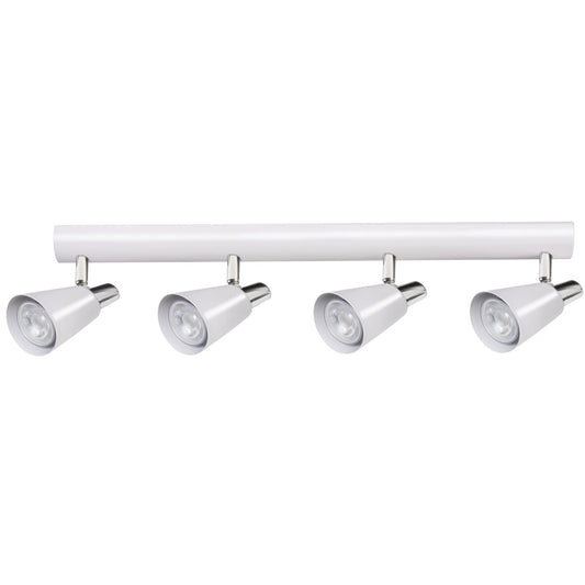 Wall & ceiling lighting fitting SEMPRA