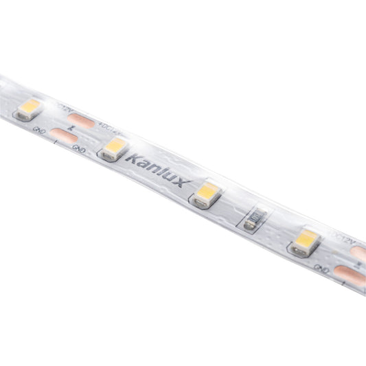 LED tape LED STRIP L60