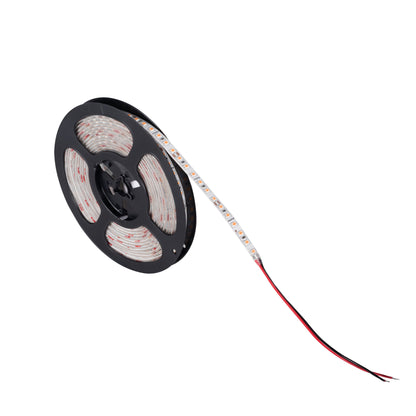 LED tape LED STRIP L120