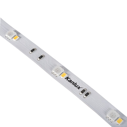 LED tape LED STRIP L48 RGBW