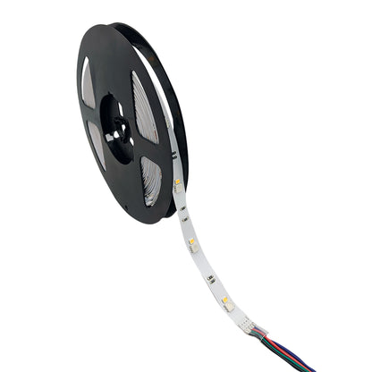 LED tape LED STRIP L48 RGBW