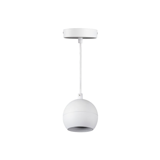 Pendant lamp GALOBA C