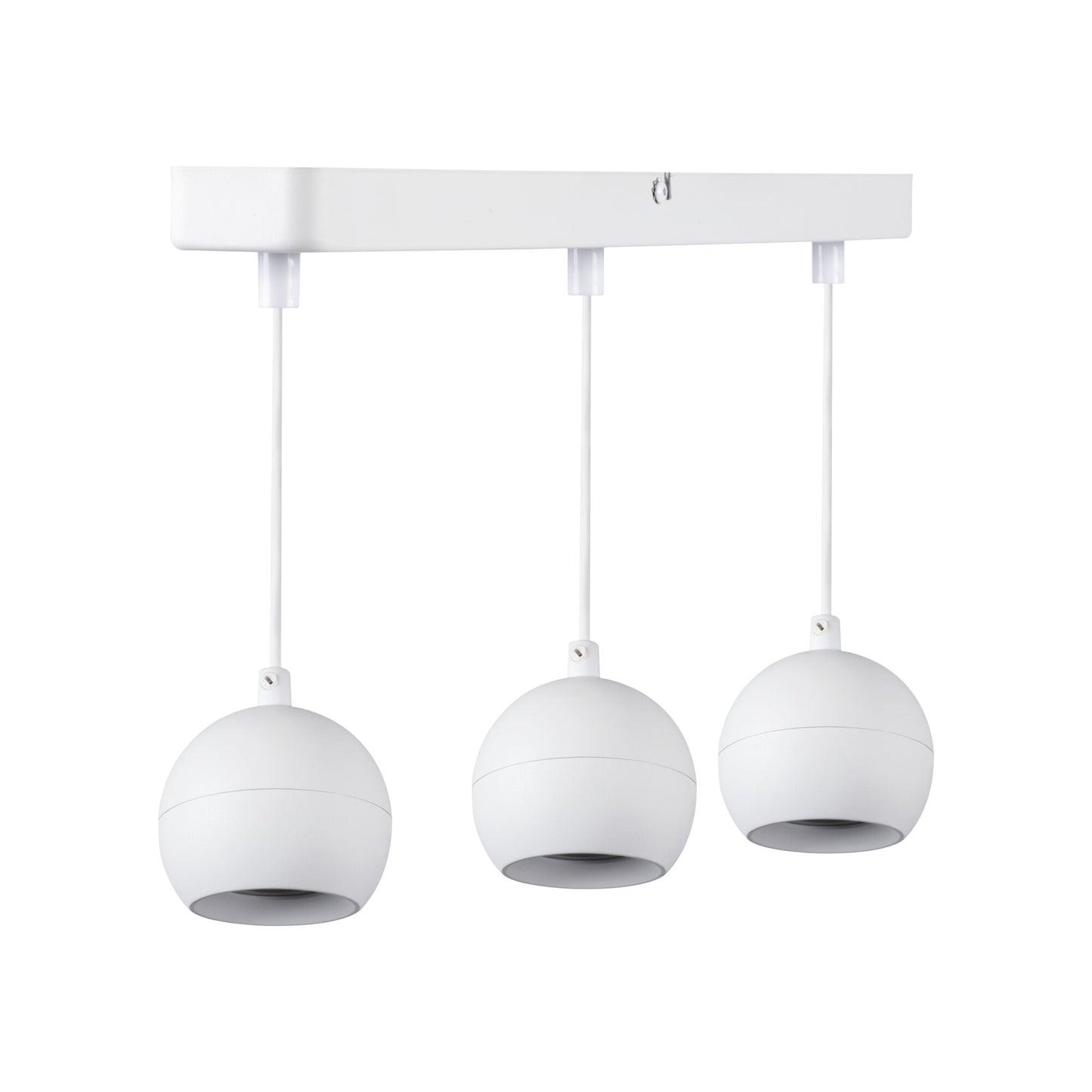 Pendant lamp GALOBA C