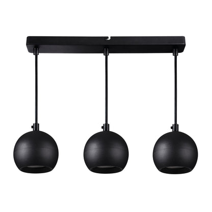 Pendant lamp GALOBA C