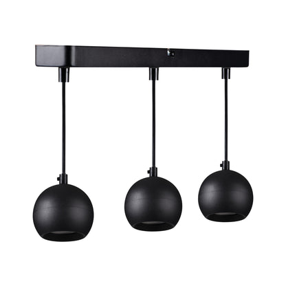 Pendant lamp GALOBA C