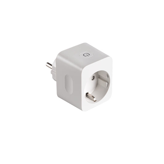 Socket adaptor KANLUX SMART