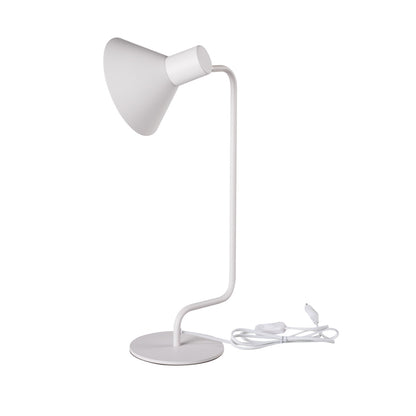 Table lamp NEDIA E14