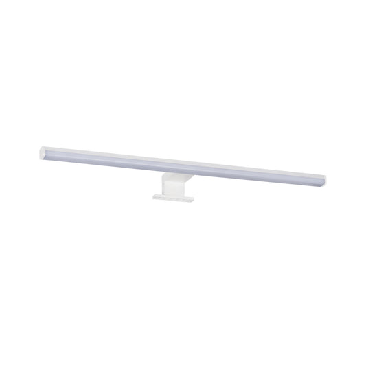 Linear LED furniture light ASTIM LED IP44