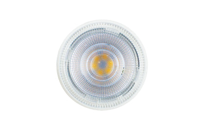 CLASSIC GU10 BULB 520LM 4.9W 2700K DIMMABLE 55 BEAM INTEGRAL - ILGU10DC100