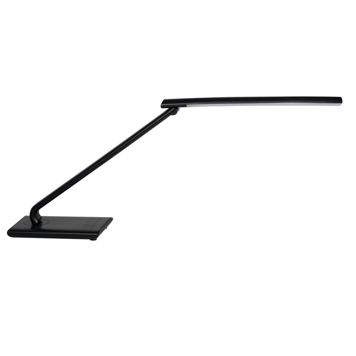 LED desk lamp PREDA LED