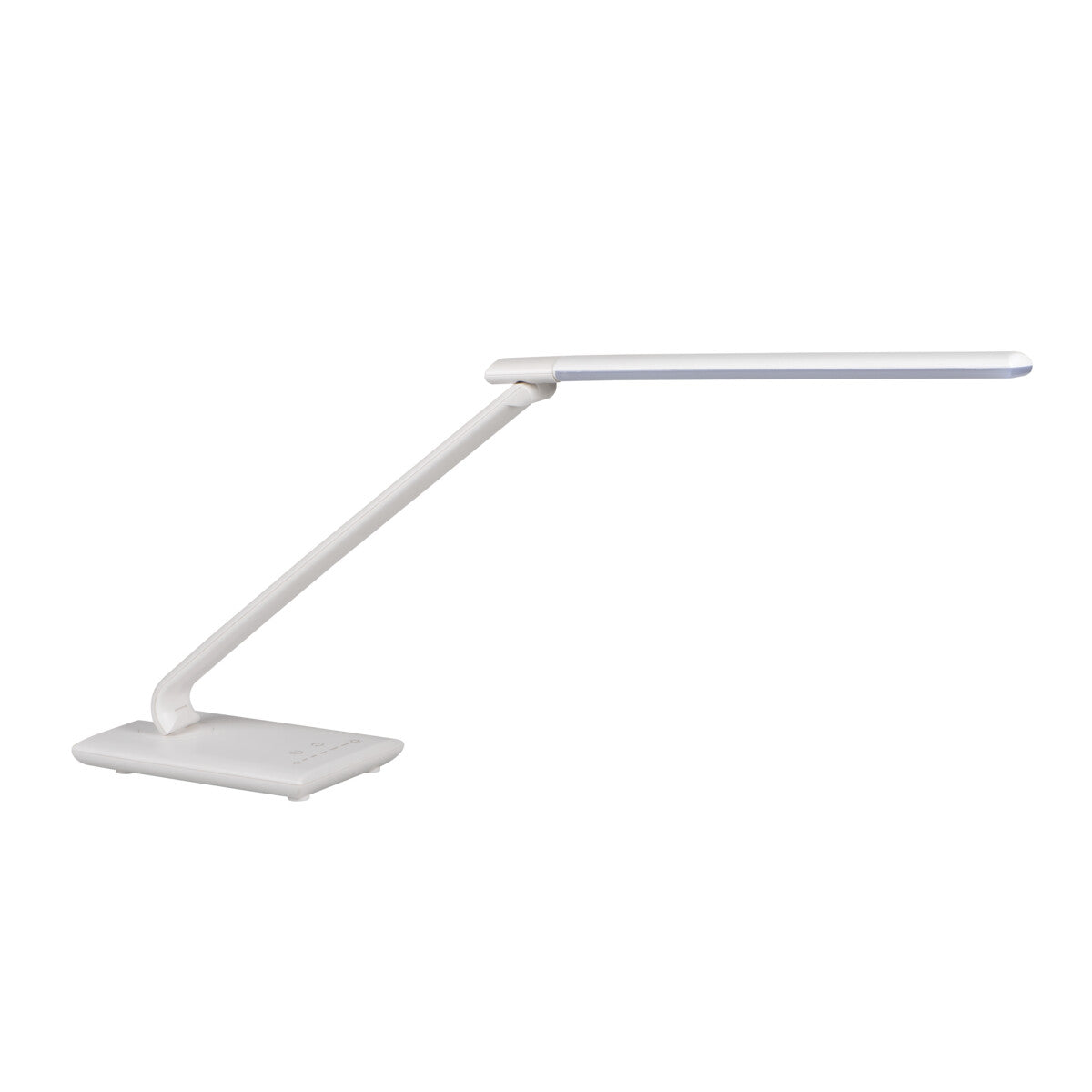 LED desk lamp PREDA LED