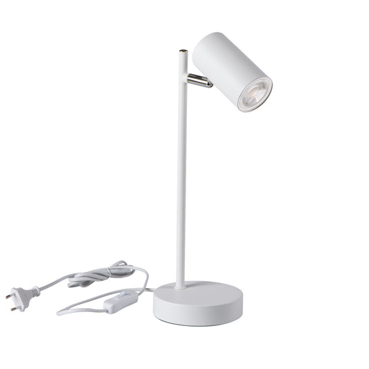 Table lamp EVALO TL