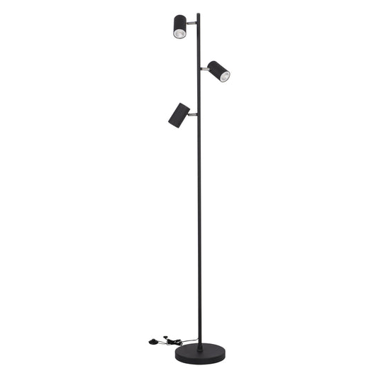 Floor lamp EVALO FL