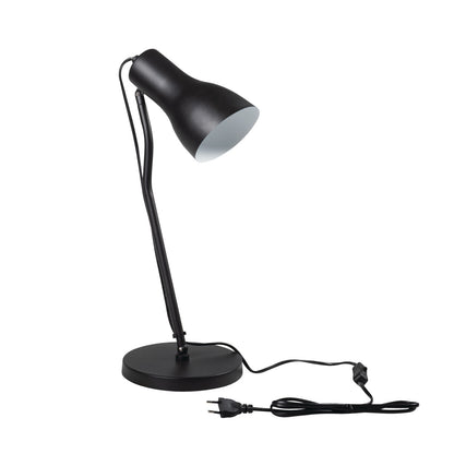 Table lamp JUSI E27