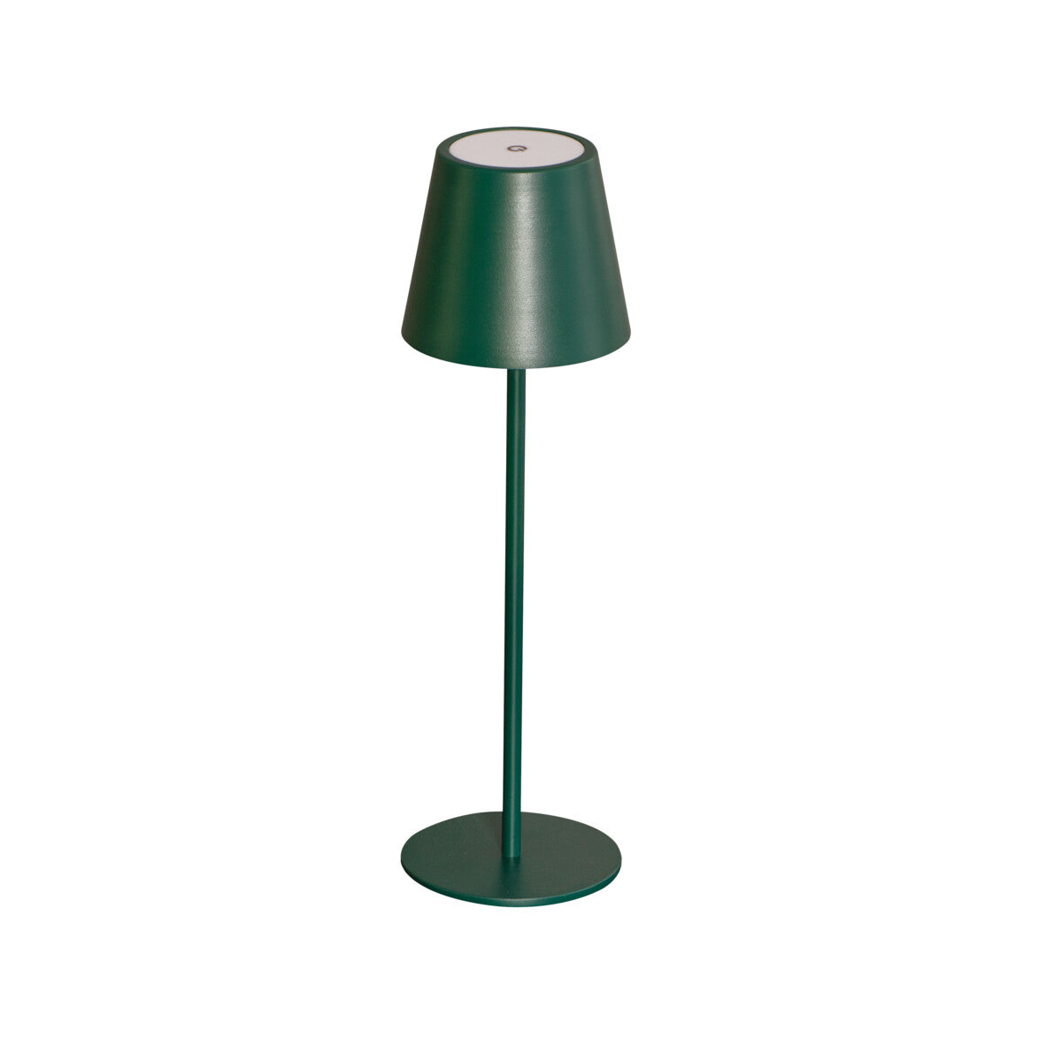 LED table lamp INITA LED IP54