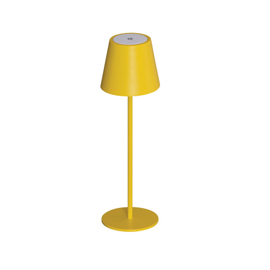 LED table lamp INITA LED IP54