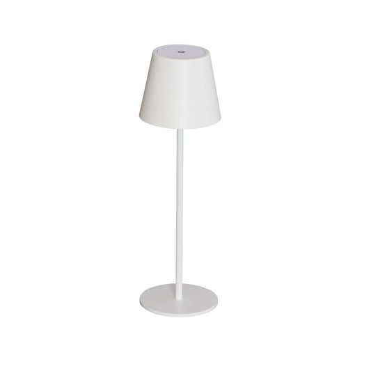 LED table lamp INITA LED IP54