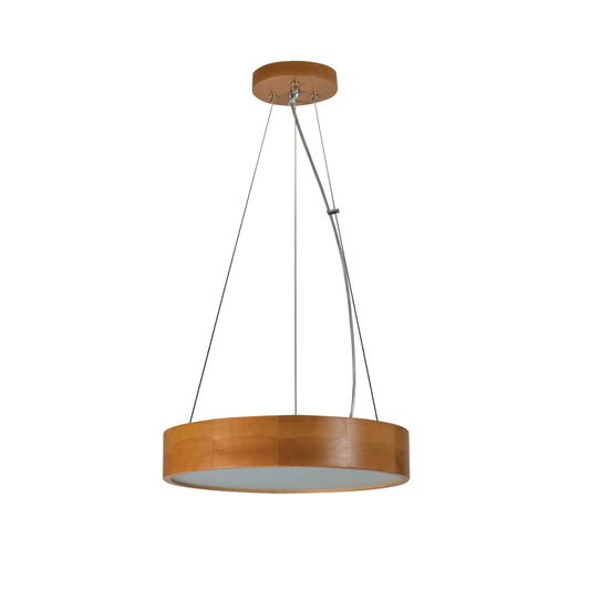 Pendant lamp JASMIN C