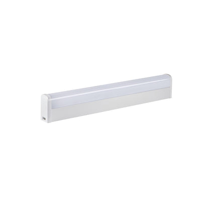 Wall/ceiling LED fixture AKVO IP44