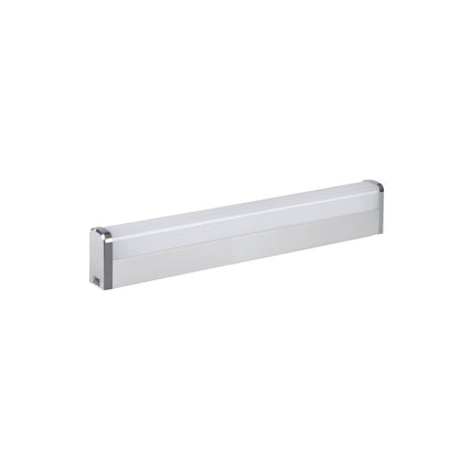 Wall/ceiling LED fixture AKVO IP44