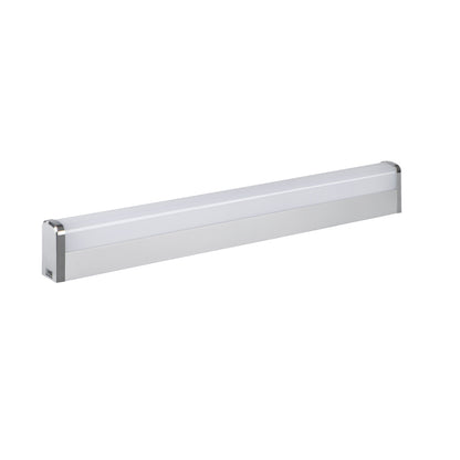 Wall/ceiling LED fixture AKVO IP44